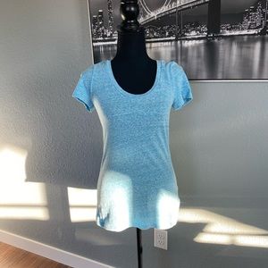 ⭐️American Eagle Tee